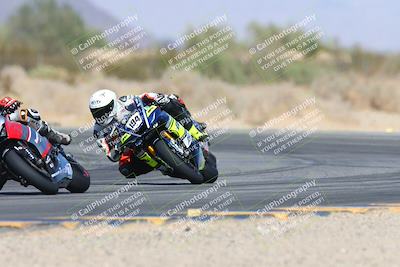 media/Oct-19-2024-CVMA (Sat) [[7df39c5a0d]]/Race 4-Formula Middleweight/